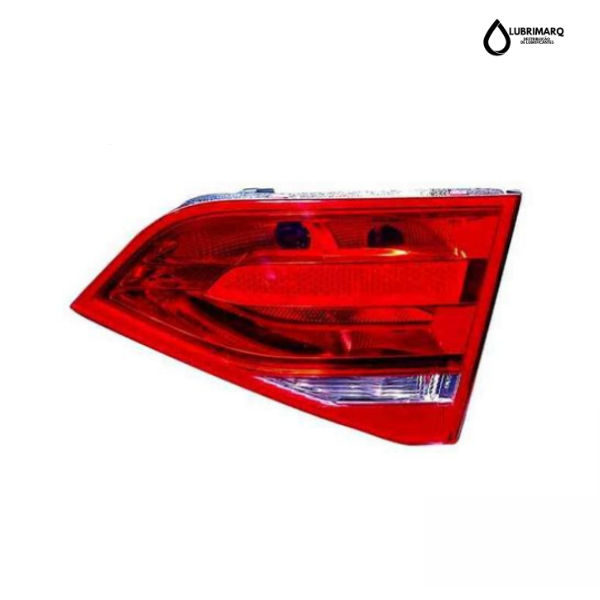 Audi A4 07-*farolim trás esq (sedan mala)