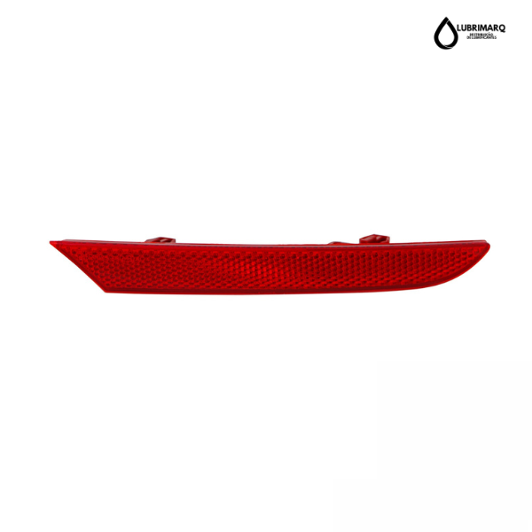 Renault Clio V 2019.06-*refletor direito para-choques trás