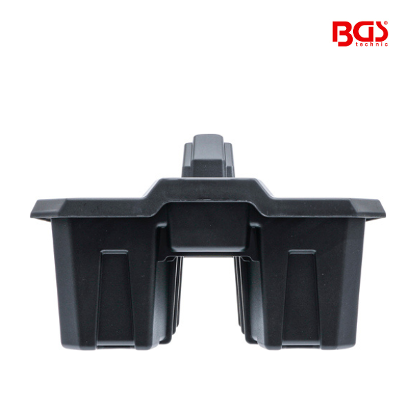 Caixa de ferramentas | plástico