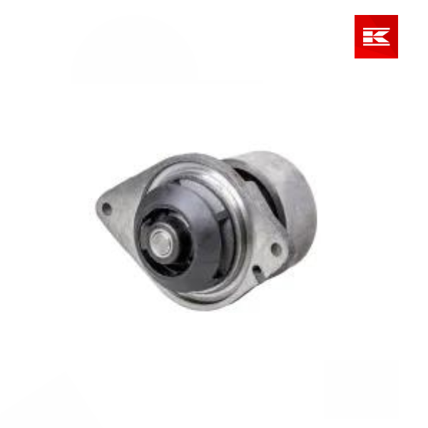 Bomba de água para Case - IH 