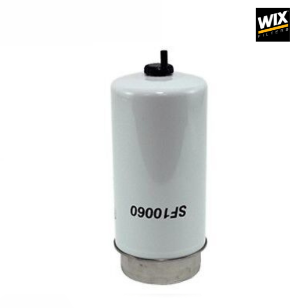 Filtro de combustível WIX WF10060