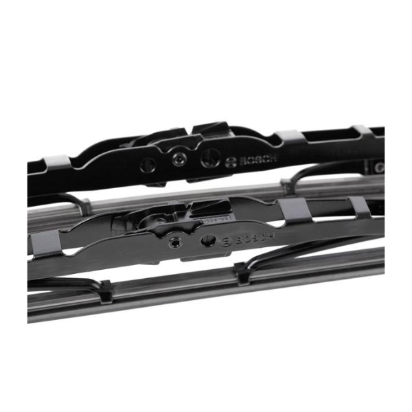 Bosch Jogo Escovas | 575MM - 400MM