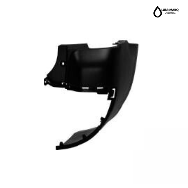 Citroên Berlingo/Part 08-*canto p/ch trás drt 2p longa