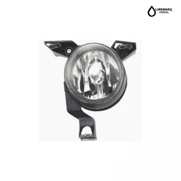 VW Beetle 01-05*farol nevoeiro esq