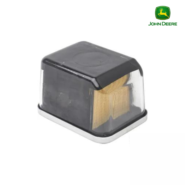 Filtro de combustível John Deere AR50041