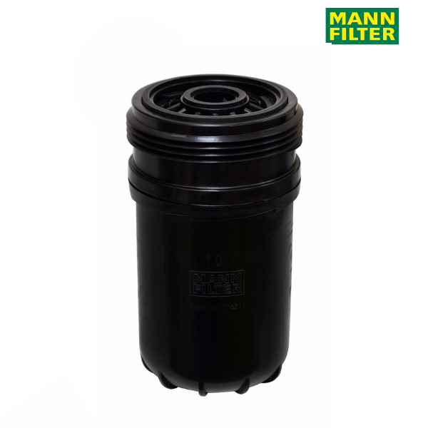 Filtro de combustível MANN WK10036