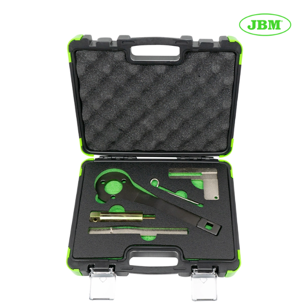 Kit de Bloqueio BMW, MINI, CITROËN, PEUGEOT