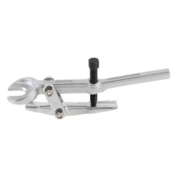 Extrator de rótulas  extra grande | veículos comerciais