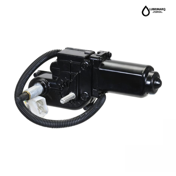 Motor limpa vidros 12V M.Ferguson