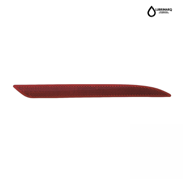 MERCEDES M W166 12-/A W177 18-*REFLETOR P/CH TRAS DRT