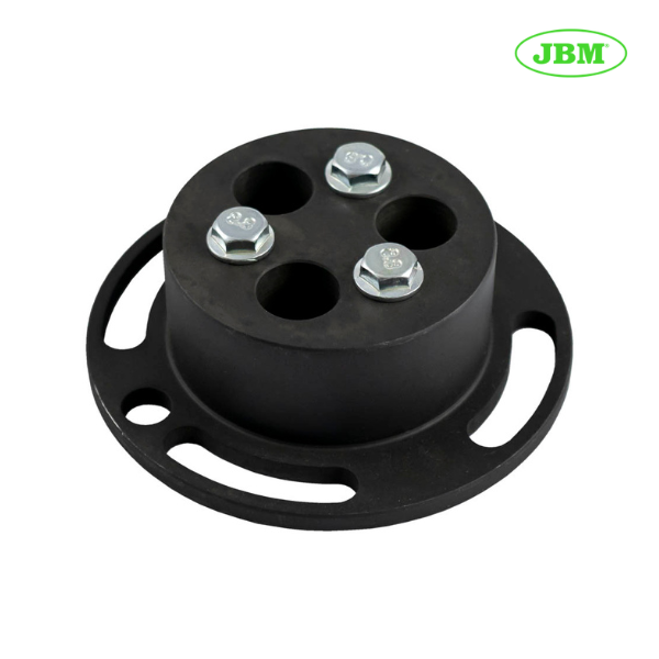 Bloqueador da Bomba Anticongelante OPEL/VAUXHALL 2.2