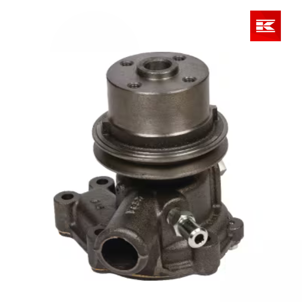 Bomba de água para Ford/N.H