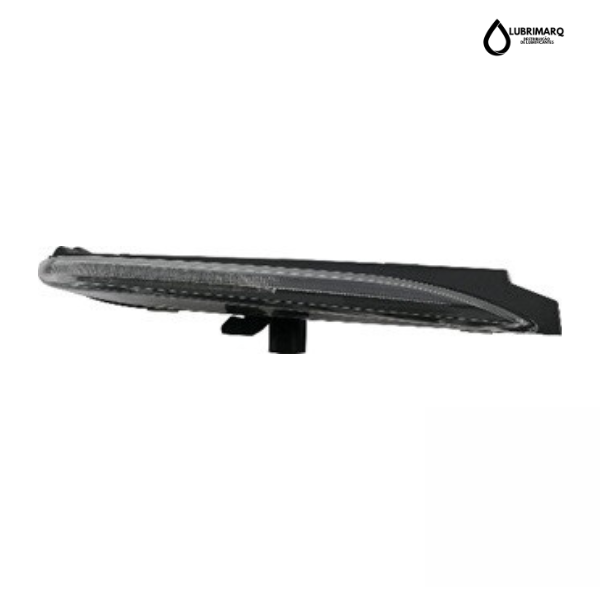 Farolim lateral direito(LED)