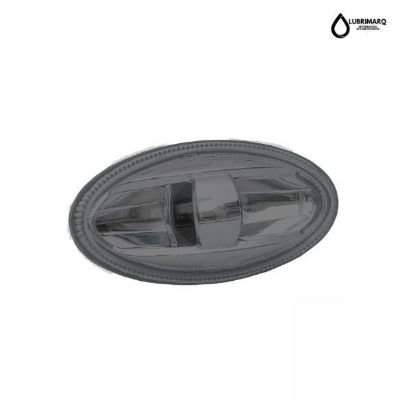 Citroên Berl/Part/C5 02-*farolim lat (fumado)