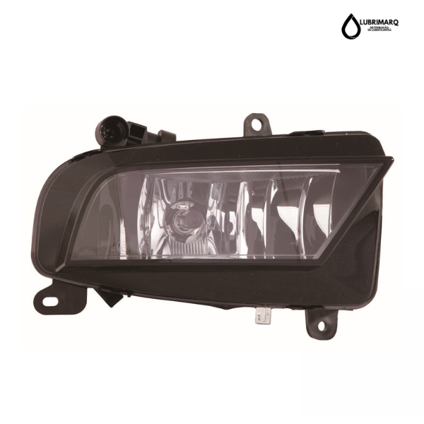 Audi A4 12-*farol nevoeiro drt