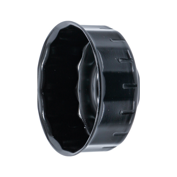 Extrator  | 15 lados | Ø 75 - 77 mm | Audi, Ford, Isuzu, Mercedes-Benz, Opel, VW