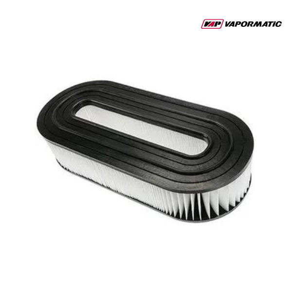 Filtro de ar cabine Claas