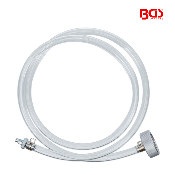 Mangueira de enchimento caixa de velocidades DSG | para VAG