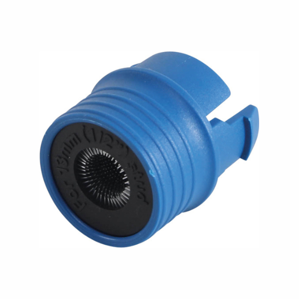 Escova de substituição | 13 mm | para BGS 9373