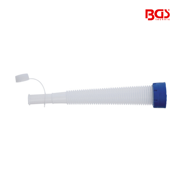 Bocal de enchimento | para BGS 9944, 9569, 9570