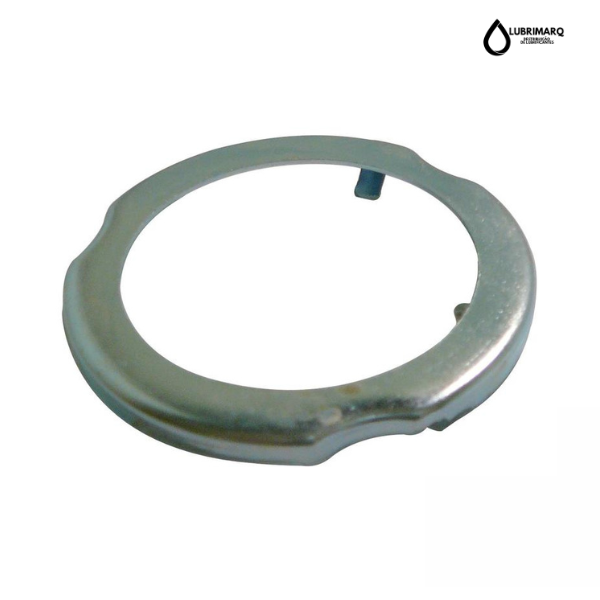 Anel fecho boia combustível