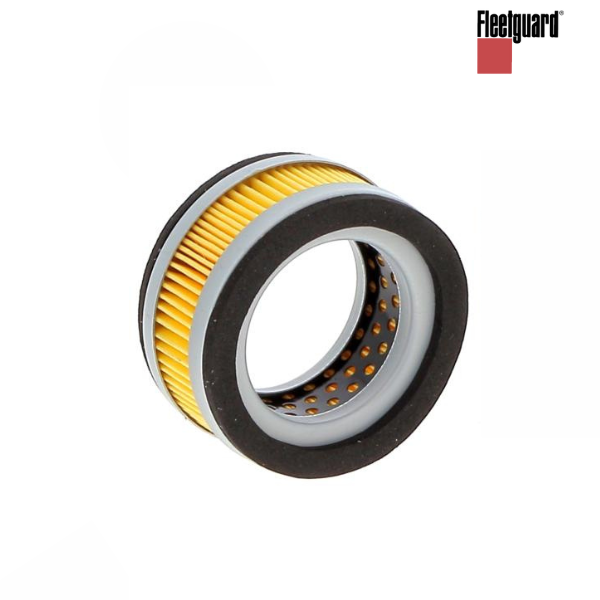 Filtro respiro Feetguard AF27917