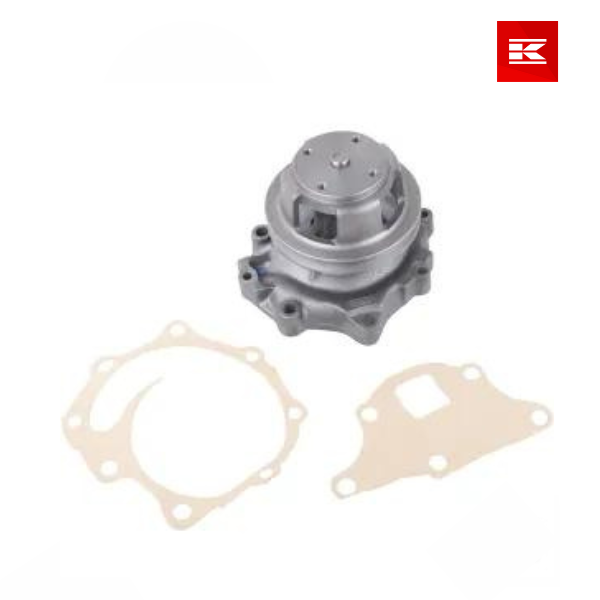 Bomba de água para Ford/N.Holland