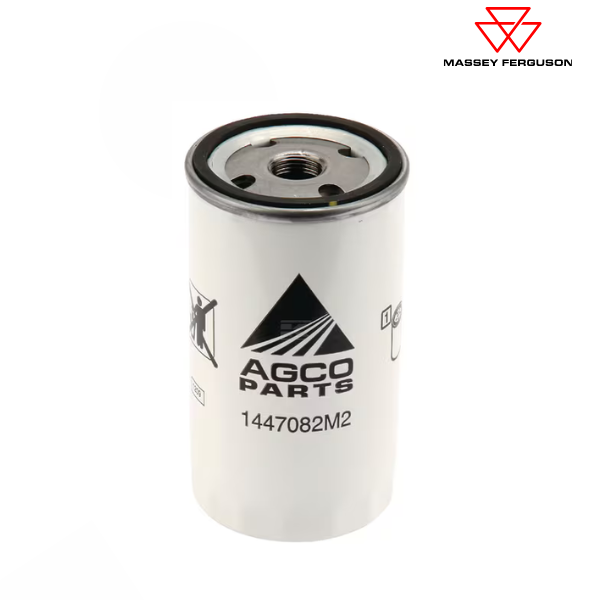 Filtro de óleo AGCO  1447082M2