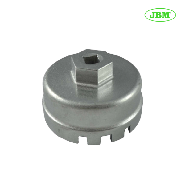 Extrator filtro de óleo | Toyota