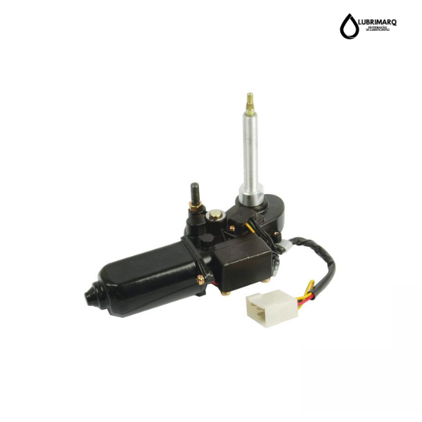 Motor limpa vidros 12V M.Ferguson