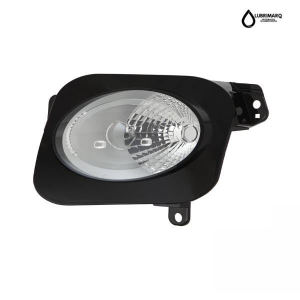 Farolim frente esquerdo(PSY24W)