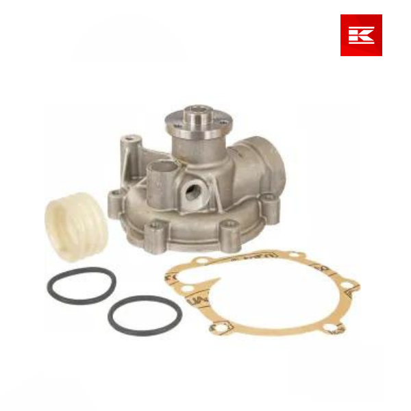 Bomba de água para Deutz Fahr/Fend/Same