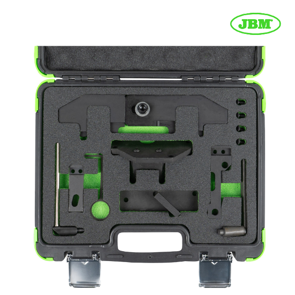 Kit Bloqueio PSA 1.0, 1.2 VTI, 1.2 GDI PURETECH