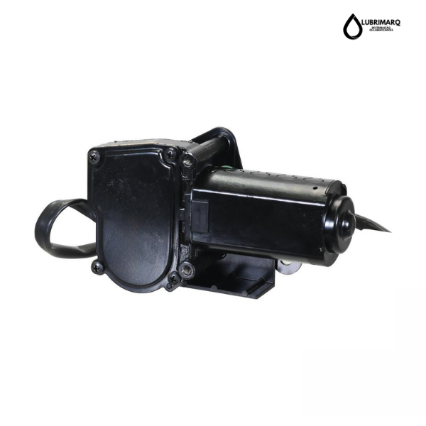 Motor limpa vidros 12V M.Ferguson