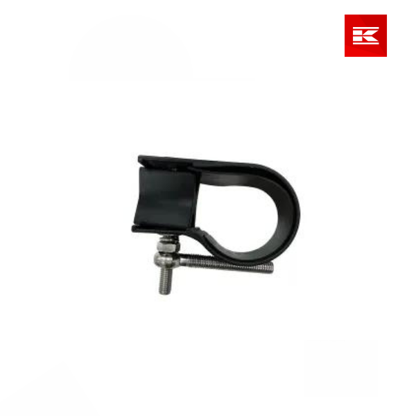 Abraçadeira tubo 50mm