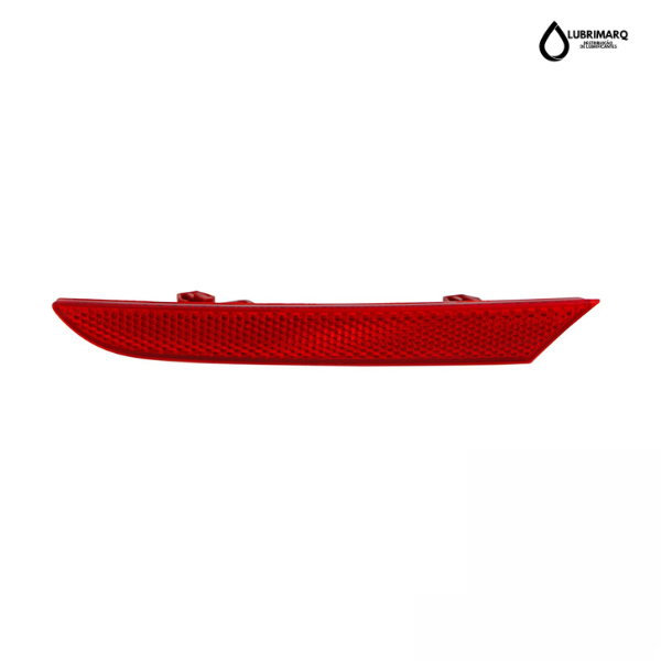 Renault Clio V 2019.06-*refletor esquerdo para-choques trás