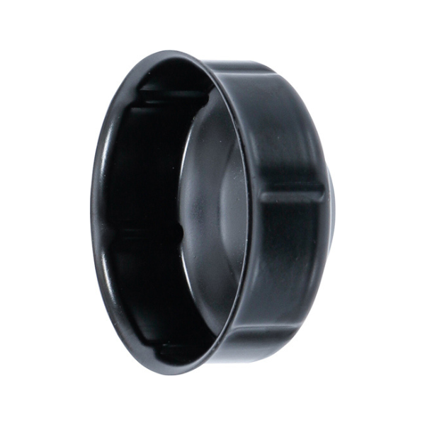 Extrator | 6 lados | Ø 66 mm | Fiat, Renault