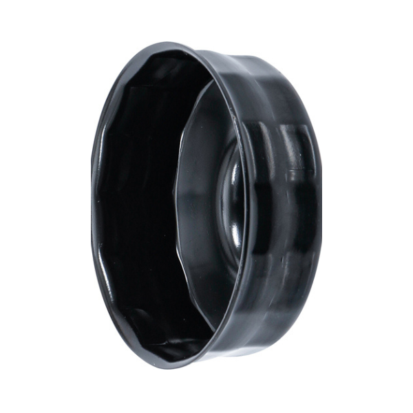 Extrator | 15 lados | Ø 80 - 82 mm | Honda, Mazda, Nissan, Subaru, Toyota