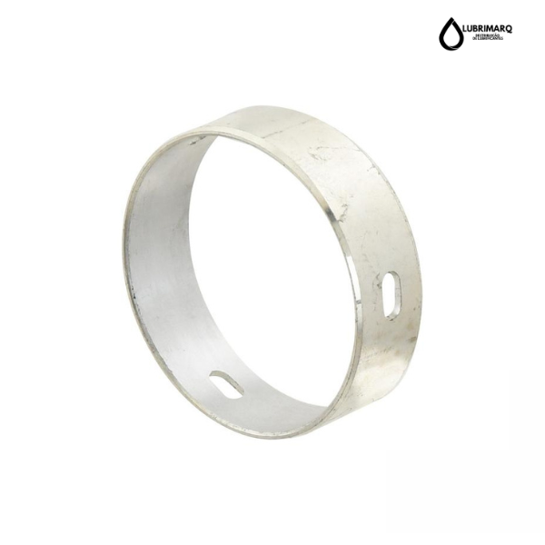 Casquilho árvore cames