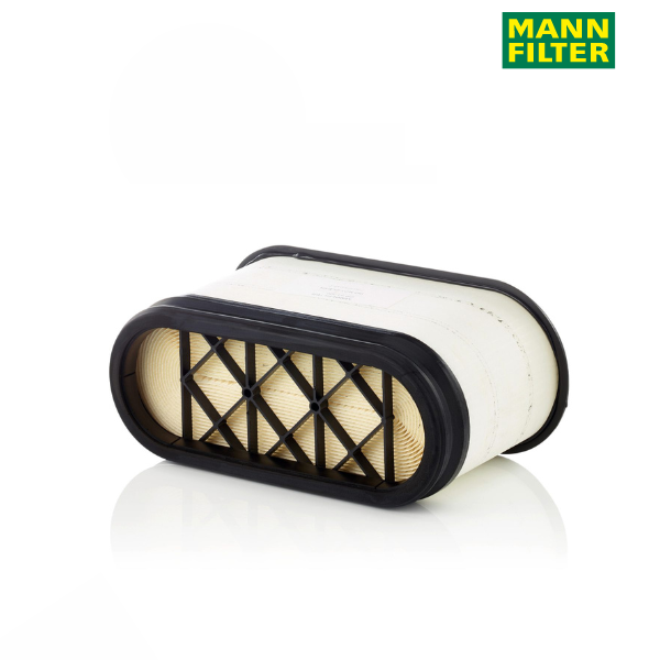 Filtro de ar MANN CP33300