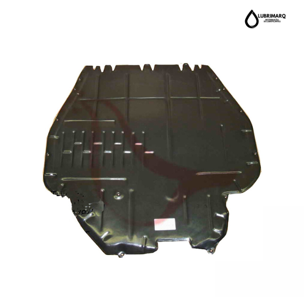 VW Golf 97-/A3/Leon*resguardo inf central (motor(diesel))