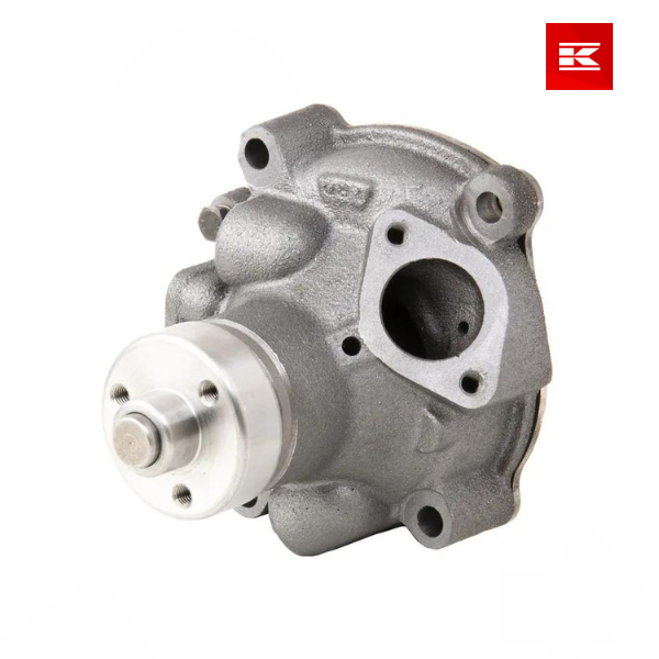 Bomba de água para Fiat