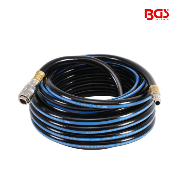 Mangueira de ar comprimido 8 mm | 10 m