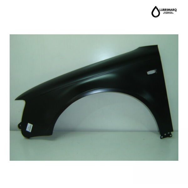 Audi A4 04-*g/lamas frt esq