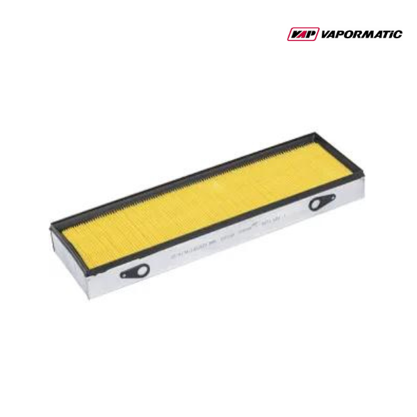 Filtro de ar cabine Claas/J.Deere