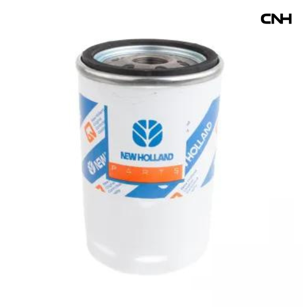 Filtro de óleo CNH 1930892