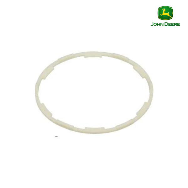 Anel de vedação para RE504836