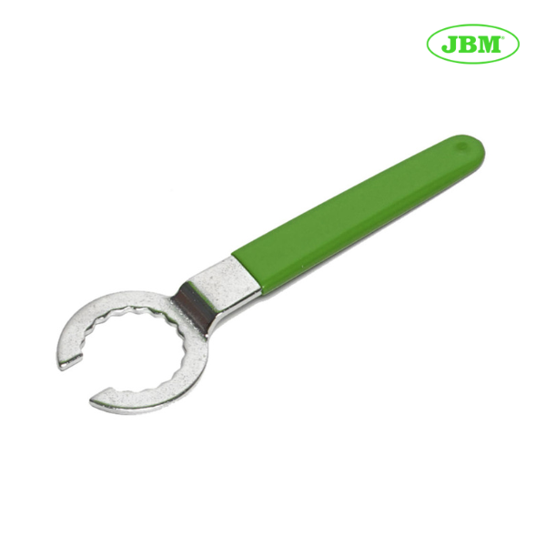 Ferramenta de sincronização de polias VW AUDI 35MM