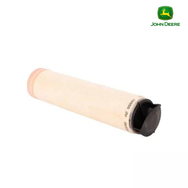 Filtro de Ar John Deere AZ55541