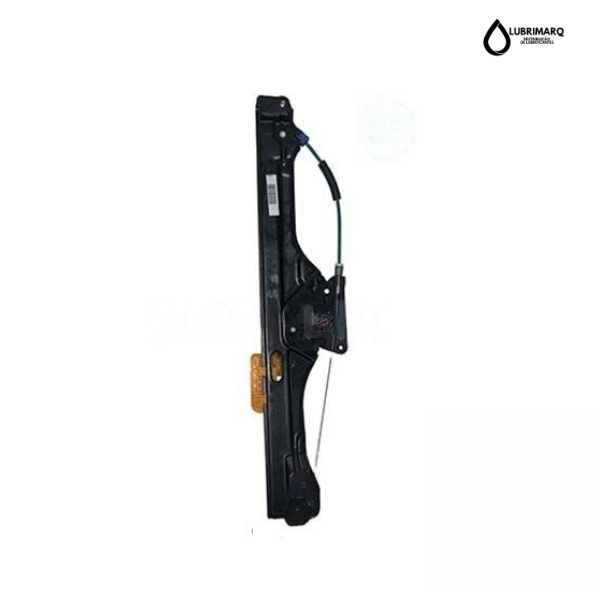 BMW S/2 F45/F46 2014.09-*l/v elect frt drt 4/5p(s/motor)